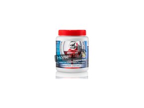 LEO082172 Tuk na kopyta s eukalyptem LEOVET Huflab, 750 ml