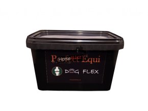 99 dog flex