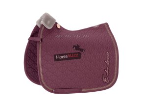 esk 218556 534 770 f