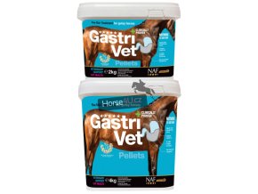 673 870d27dd gastrivet