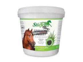 804 99e709fb spirulina1 5kg