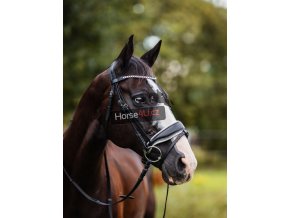 horse4u 44