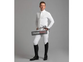 Barusso white
