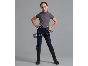 Astrid navy