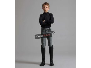 Snímek obrazovky 2024 07 26 100156