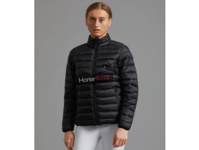 Alsace black