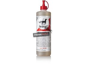 175 91da5bac maehnen liquid 241647 600 600 0