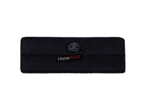 5525zw 14