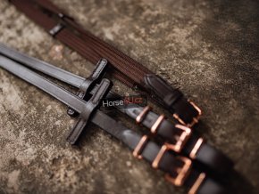 uzdecky 63