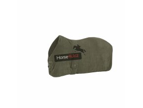 esk 178175 231 150 f