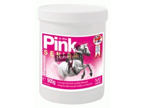 457 11e9804f inthepinksenior900