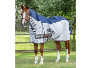 showertex stay dry fly rug blue 1 2048x