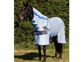 bug buster with detachable neck and belly flap blue 1 a2c130fb 3c22 4d52 abd6 8cb7a570a605 2048x