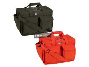 Taška ESKADRON CUBE SOFTSHELL