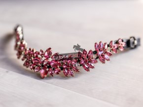 Čelenka H4U Flowes