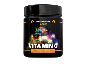 1011 69147ea7 vitamin c produktova