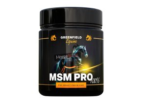 1012 9dd09c98 msm pro produktova