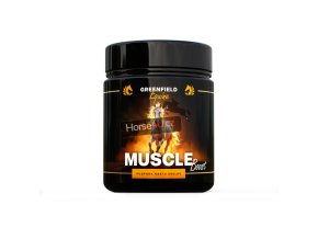 1019 2977f9cb muscle boost