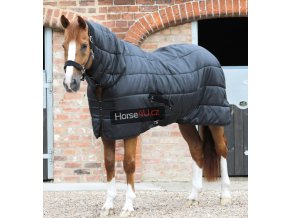 Poddeka Premier Equine Combo 100 g