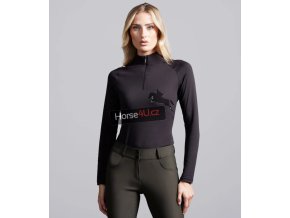 Snímek obrazovky 2025 11 08 104905