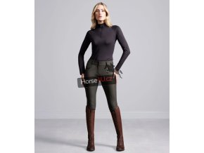 Snímek obrazovky 2025 11 08 124816