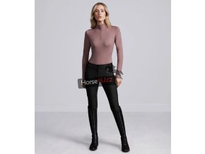 Snímek obrazovky 2025 11 11 123052