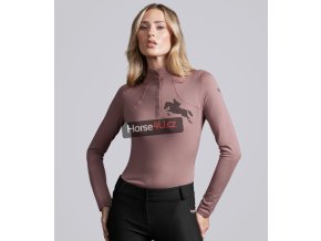 Snímek obrazovky 2025 11 11 123455