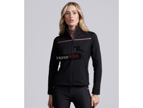 Snímek obrazovky 2025 11 11 124400