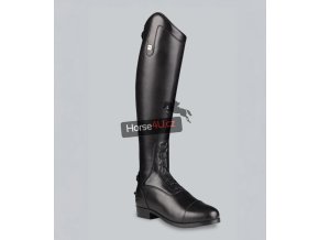 Snímek obrazovky 2025 11 13 091124