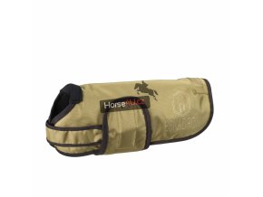 esk 180558 322 160 f