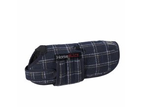 esk 181158 252 380 f