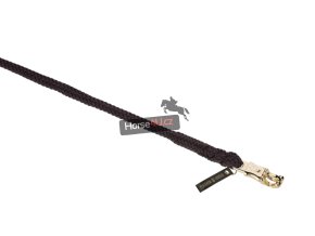 Vodítko Eskadron DURALASTIC PANIC