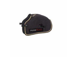 Bederní deka Eskadron ACRYLIC