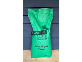 NovaEqui Herba