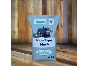 novaequi mash pytel