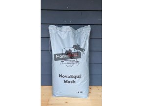 novaequi mash