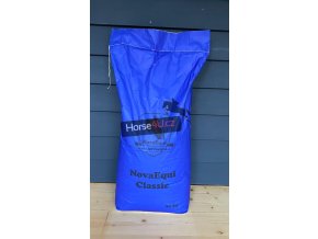 NovaEqui Classic