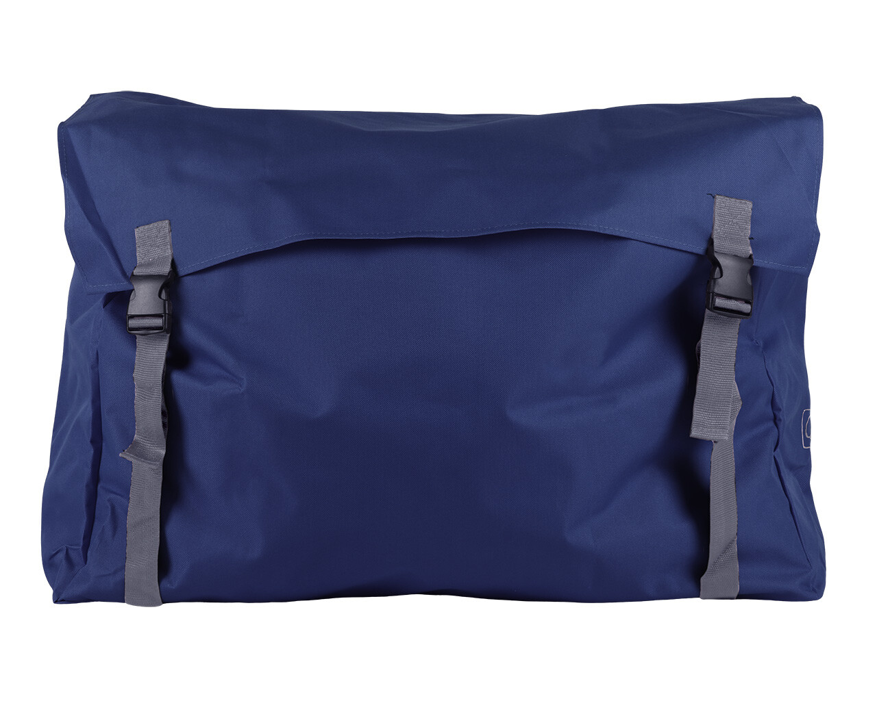 Taška na box QHP Barvy: navy (tmavě modrá)