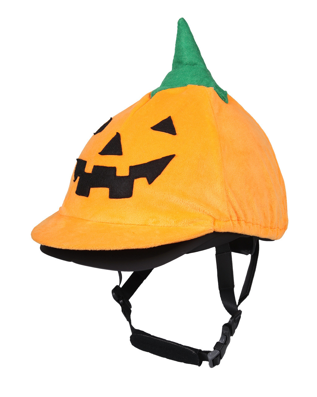 Obal na helmu QHP Halloween Barva: Pumpkin