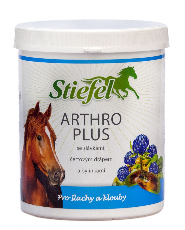 Arthro Plus 1 kg