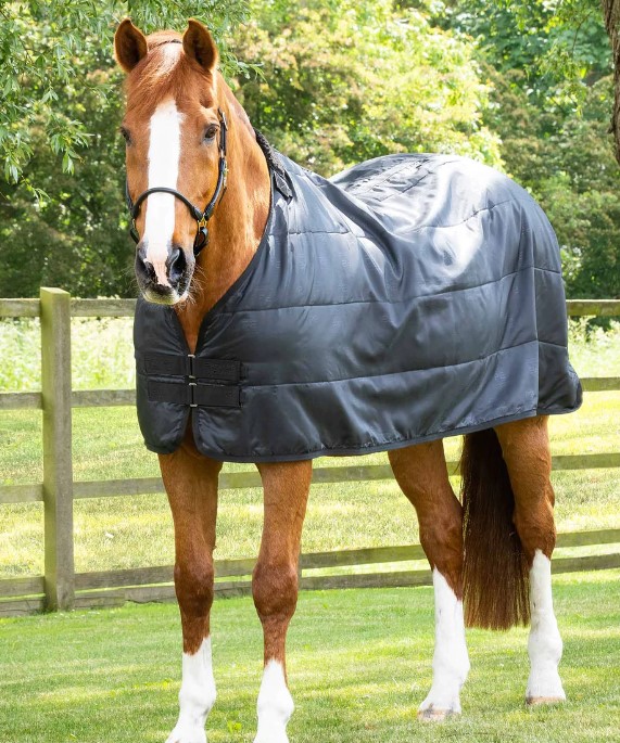 Poddeka Premier Equine 50 g Velikost: 5" (110 cm)