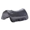 7334p thinline premium protech westernpad filz 2
