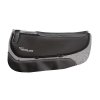 7334 Pro Tech Premium Grey Felt Small Barrel