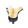 Fellsattel R1 Pony med 1 1