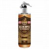 Olej pro poškozené kopyto 500ml