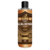 Olej na letní vyrážku 500ml
