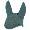 eskadron fliegenohren classic sports fs19 seapine green