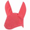 eskadron fliegenohren classic sports fs19 fusion coral
