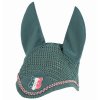 eskadron fliegenohren artwork classic sports fs19 seapine green