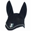 eskadron fliegenohren artwork classic sports fs19 navy